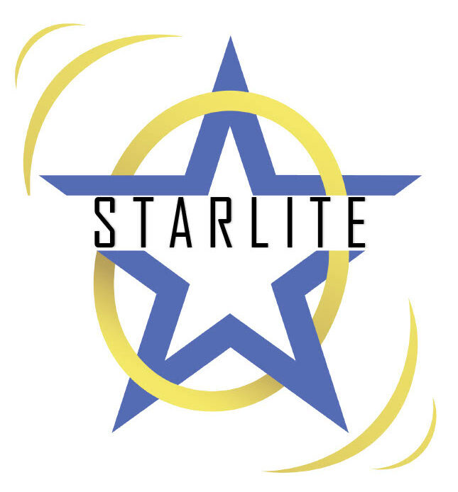 Starlitemo