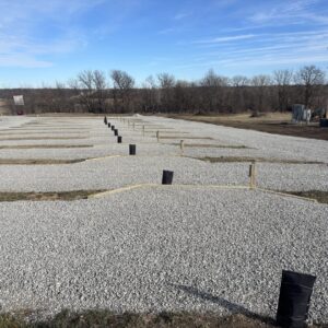 Site 01 | Back In | Full Hookup | 50 AMP